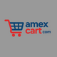 Amex Cart